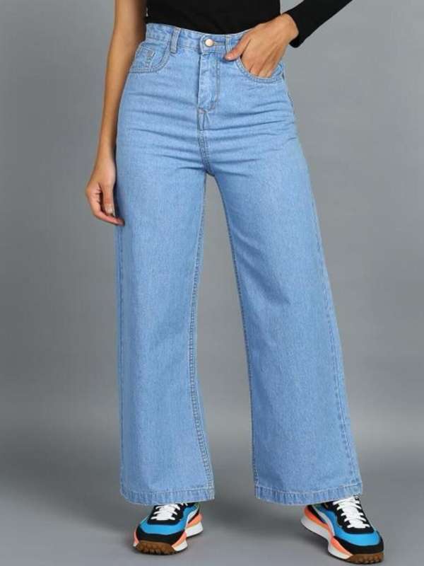 Outlet jeans online deals