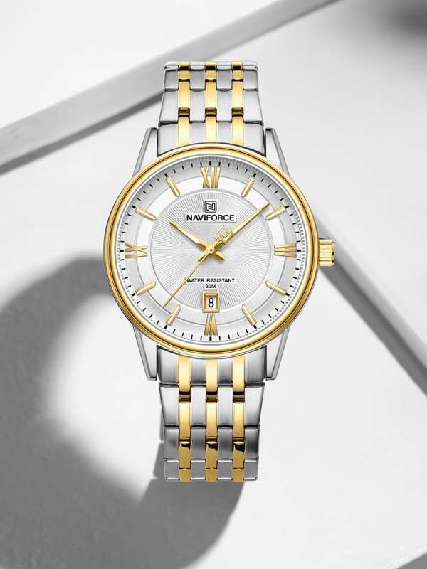 Quechua watch deals