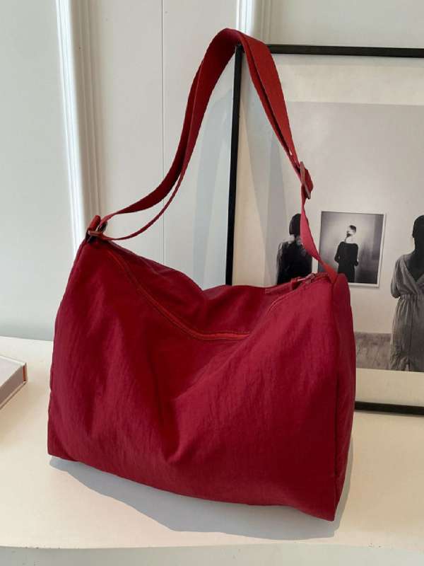 Cheap Bags Buy Cheap Bags Online in India