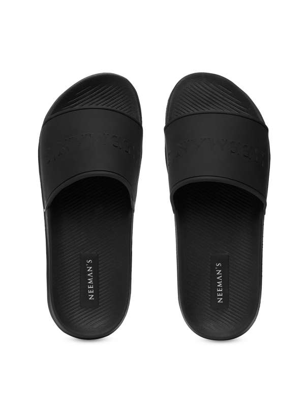 Sliders for men under 5 discount