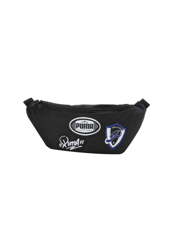 Puma replica bags online