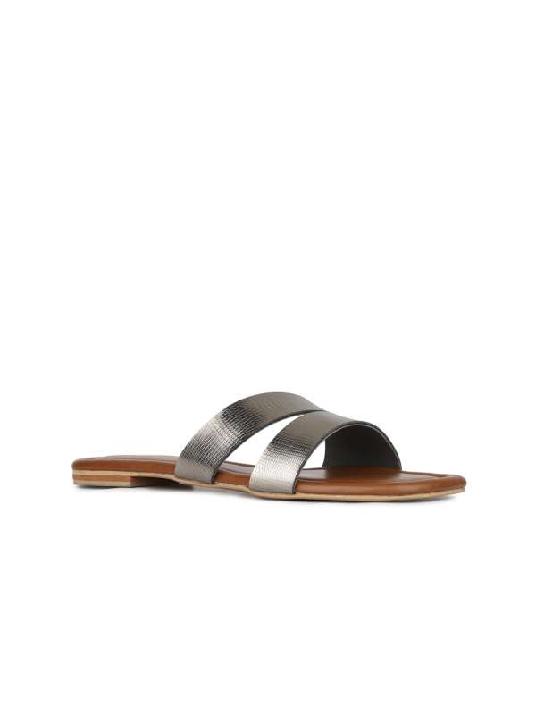 Inc 5 flats online sale hot sale