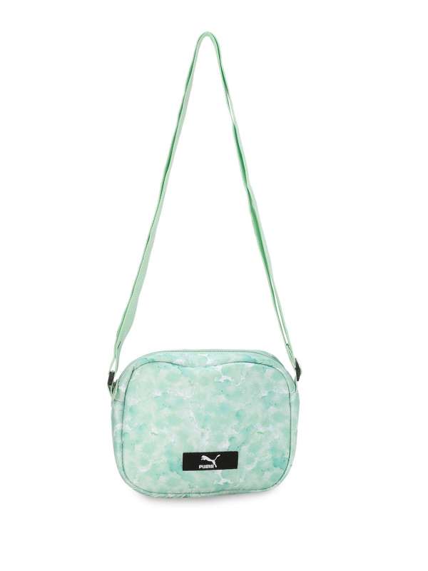Adidas Sling Bag Buy Adidas Sling Bag online in India