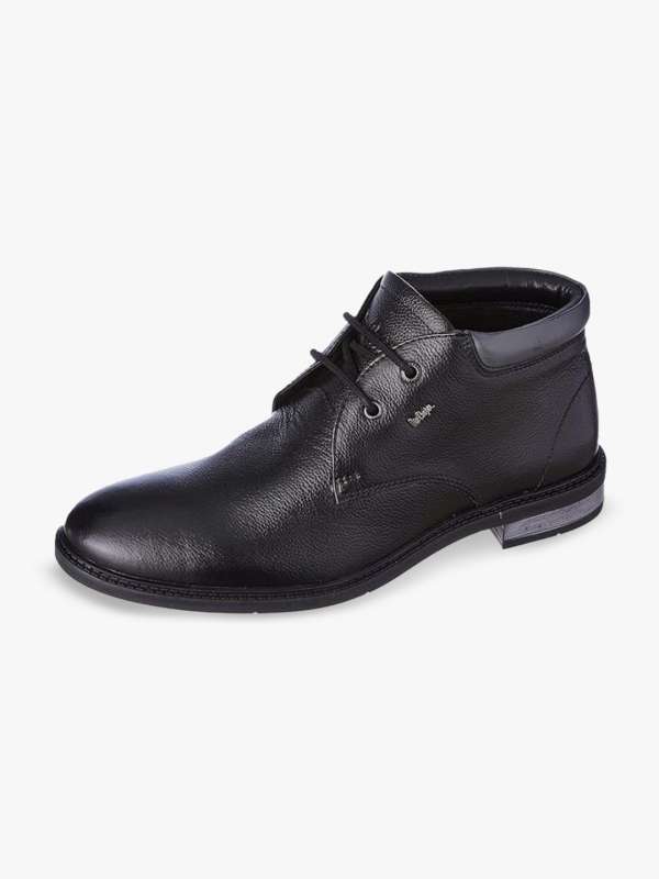 Buy lee cooper shoes best sale