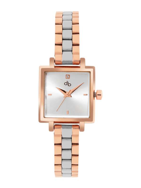 Db Watches 2018 Buy Db Watches 2018 online in India