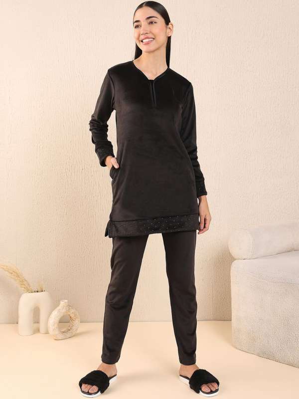 Sweet dreams night suits online outlet