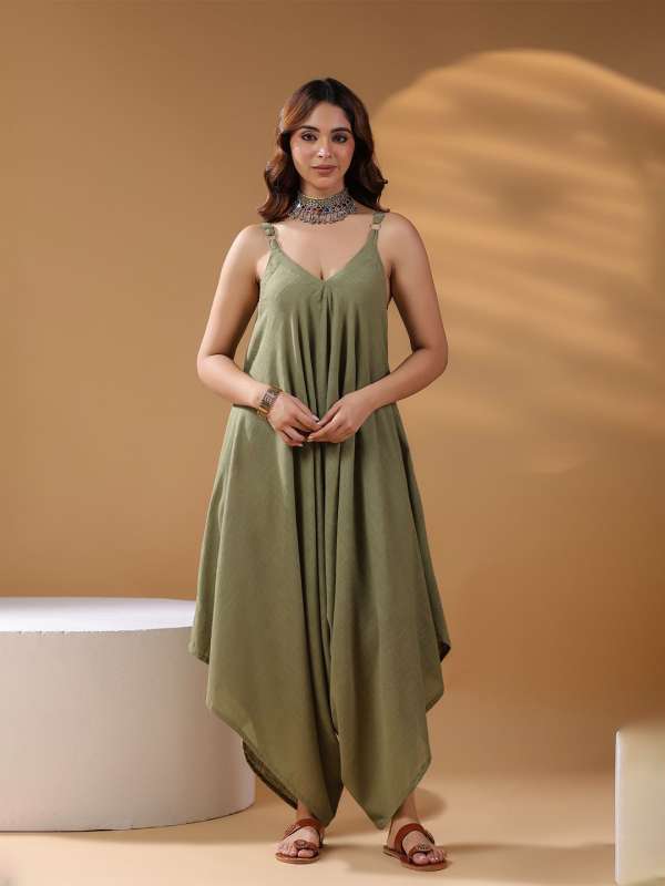 Jumpsuits Buy Jumpsuits For Women Girls Men Online in India