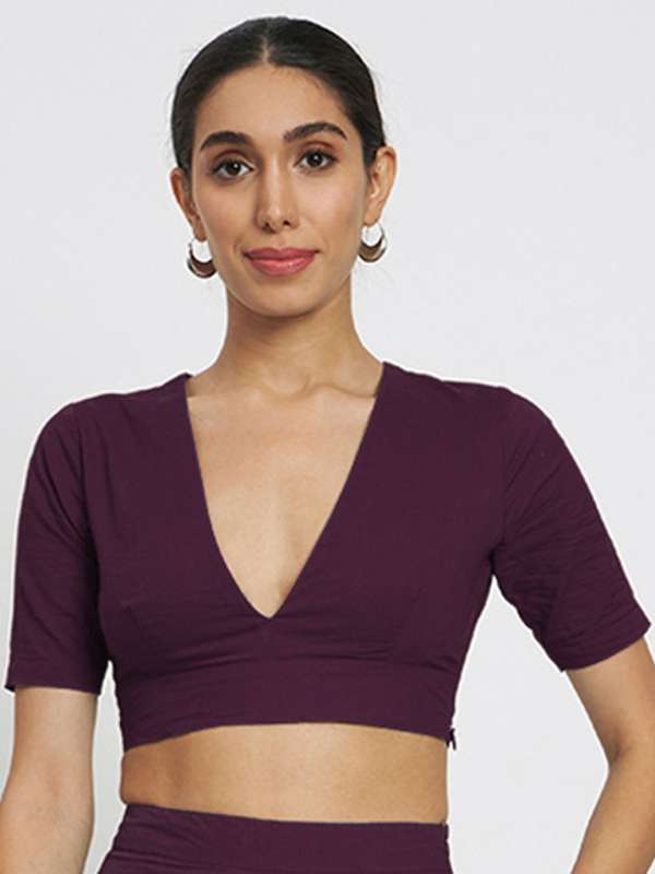 Women Clothing Buy Women s Clothing Online Myntra