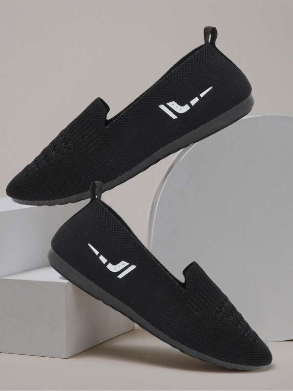 Buy Stylish Belly Shoes Online At Up To 80 Off Myntra