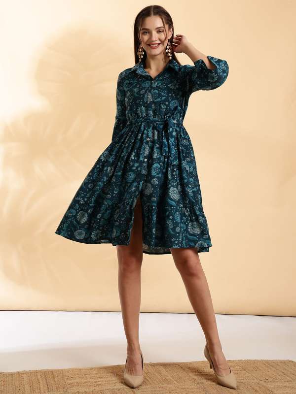 Soft silk dresses new arrivals