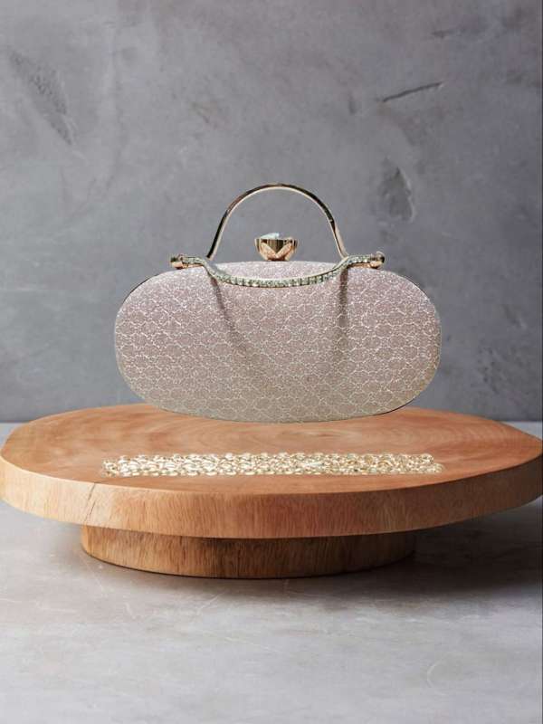 Wedding handbags online store