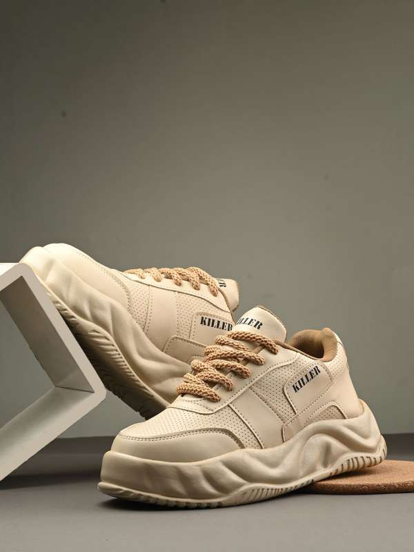 Killer Casual Shoes Buy Killer Casual Shoes online in India