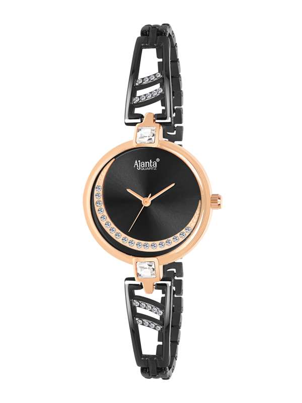 Buy ladies watch online best sale