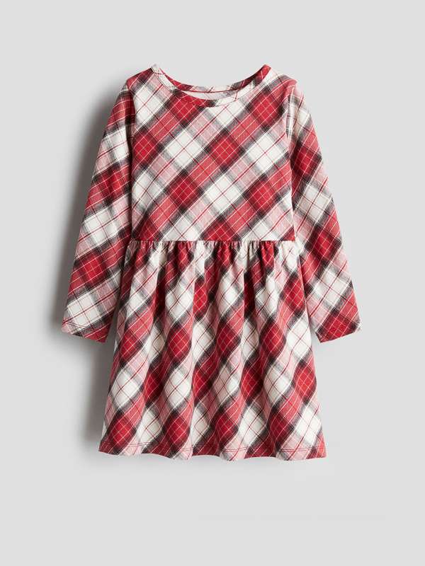 Buy Western Dresses for Women Online in India Myntra