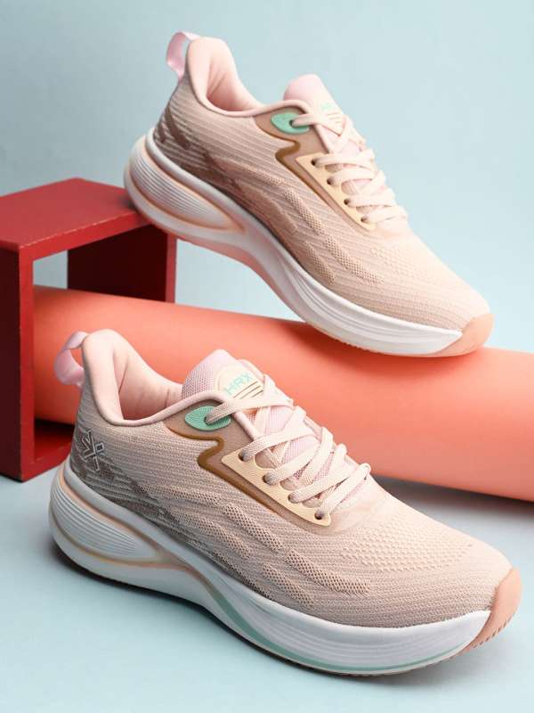 Reliance shoes online new arrivals