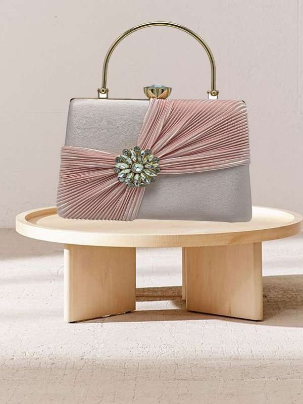 Wedding handbags online store