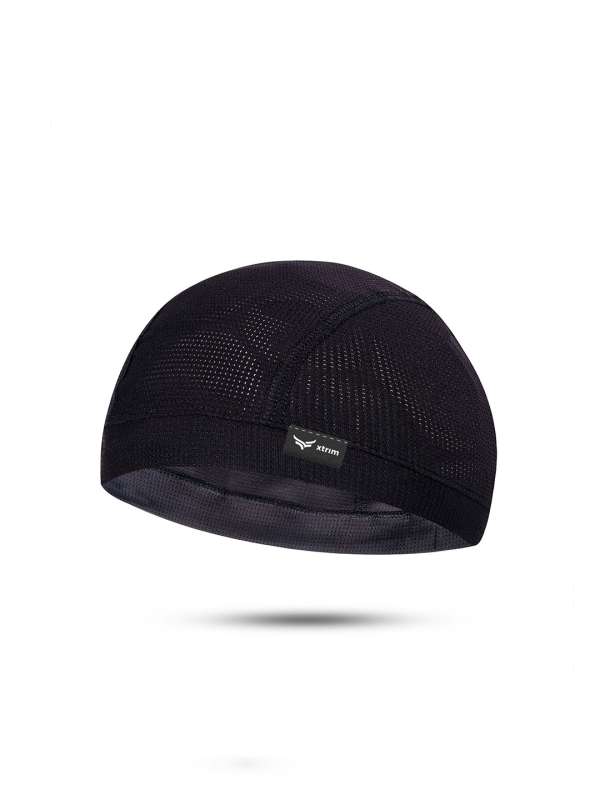 Lee Cooper Jeans Caps Buy Lee Cooper Jeans Caps online in India