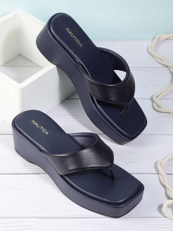Nautica Sandals Buy Nautica Sandals online in India