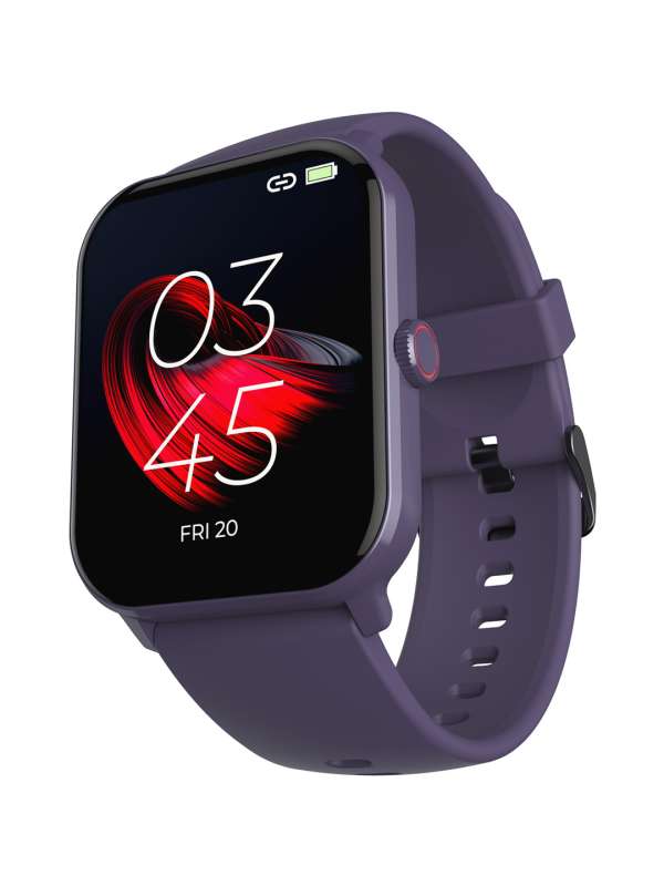 Smart watch under 1000 rs on sale