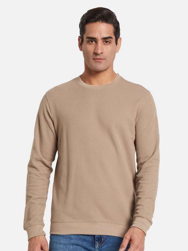 Buy octave sweatshirts online sales