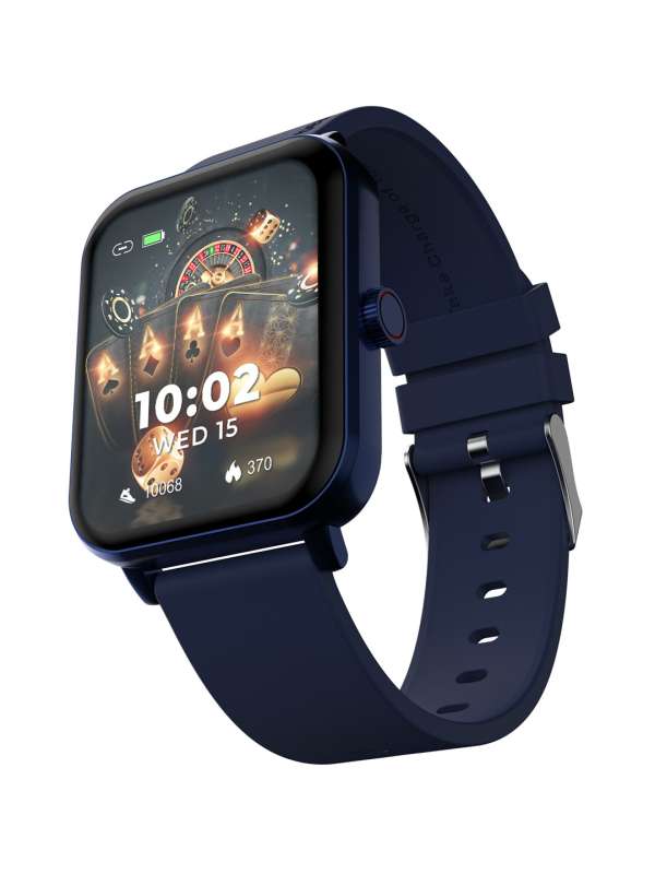 Smart Watch Below 1000 Buy Smart Watch Below 1000 online in India