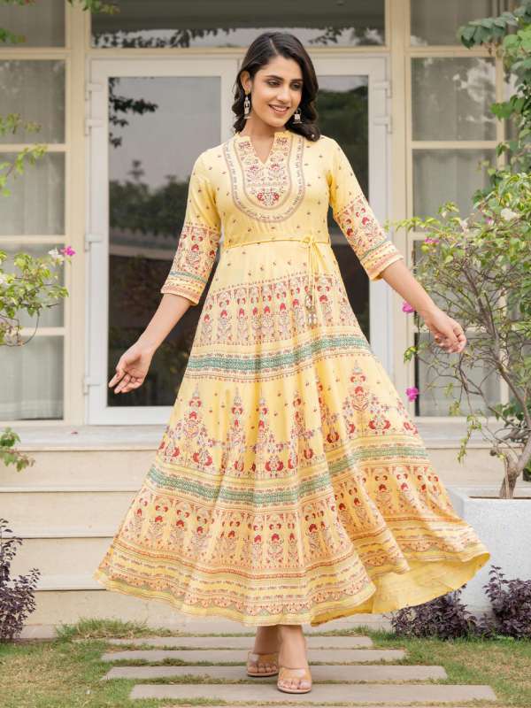 Aks maxi dresses online shop
