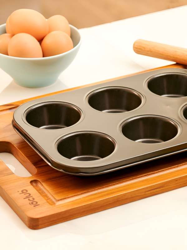 Moulds Buy Moulds online in India