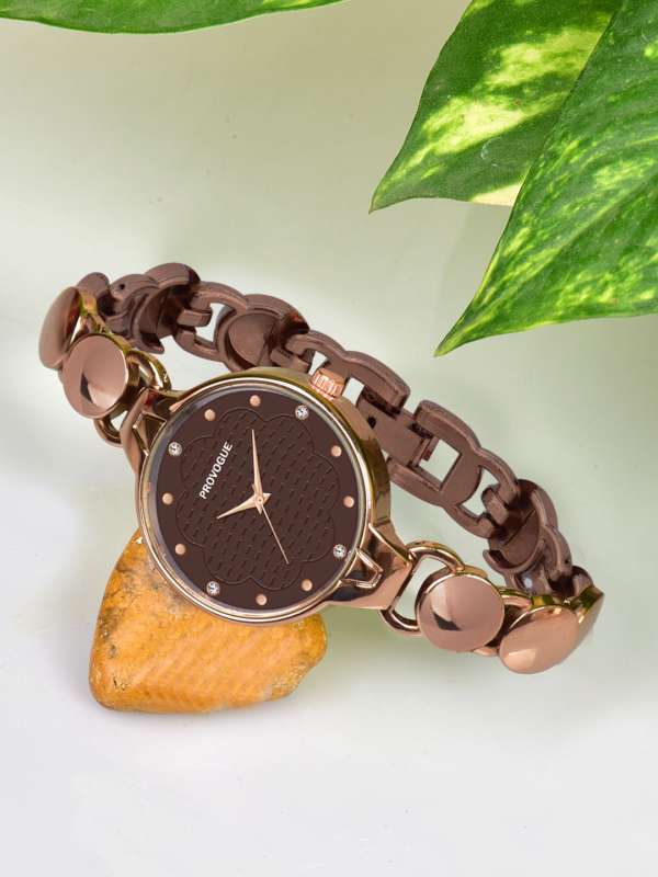 Provogue Watches Buy Provogue Watches online in India