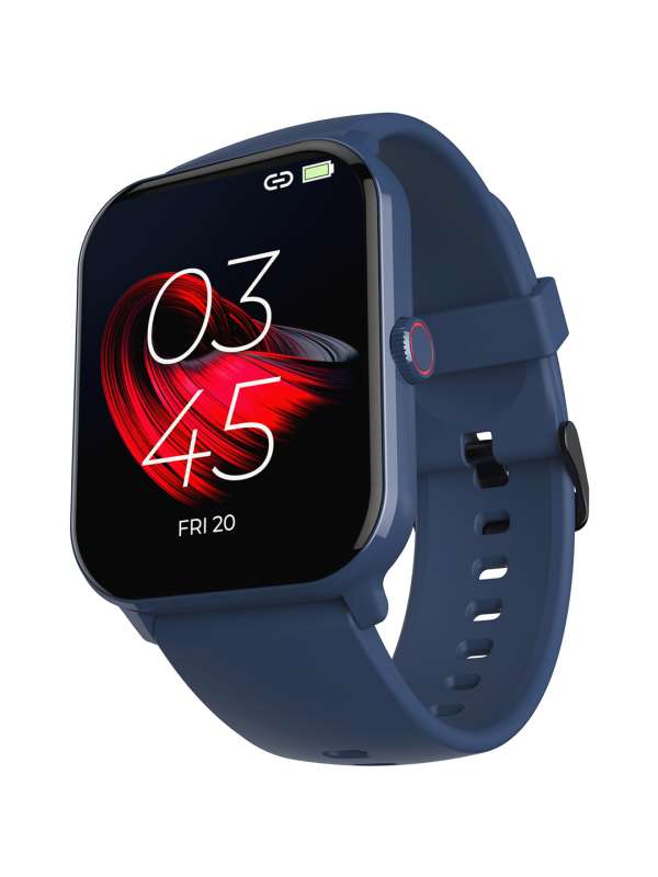 Smart watch online under 1000 on sale