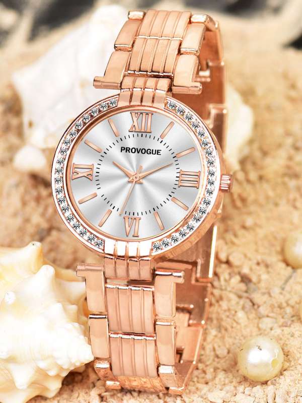 Watches For Women With Price Below 500 Buy Watches For Women With Price Below 500 online in India