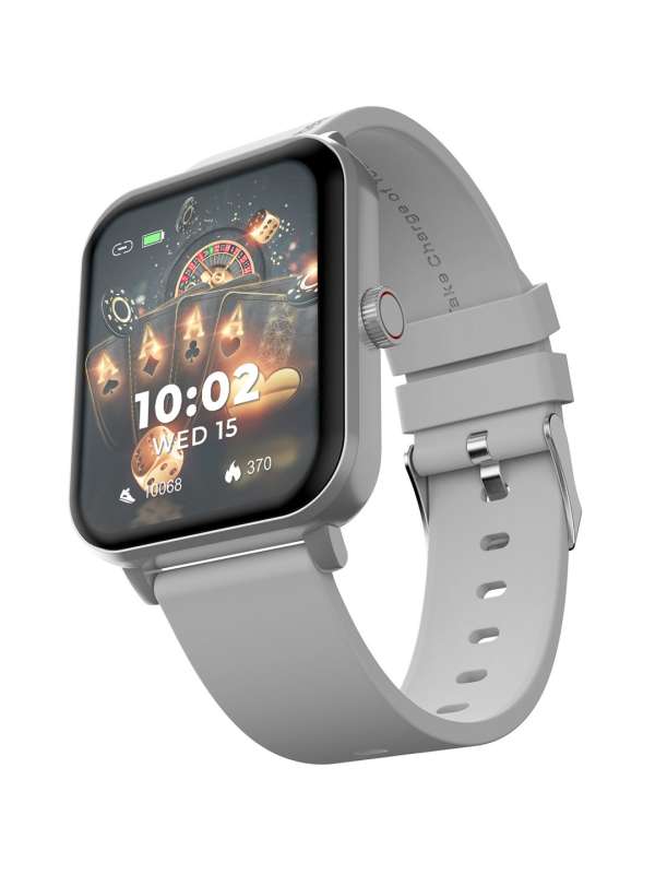 Smart watch online under 1000 shop