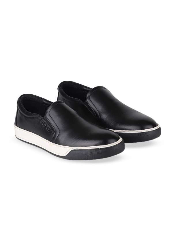 Men Loafers Red Chief Buy Men Loafers Red Chief online in India