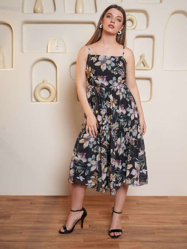 Women Dresses In Tops Buy Women Dresses In Tops online in India