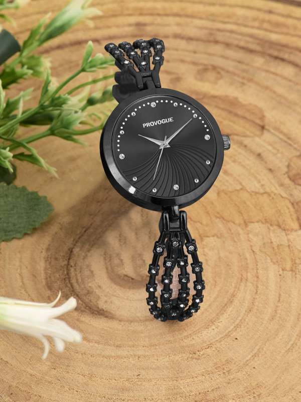 Provogue Watches Buy Provogue Watches online in India