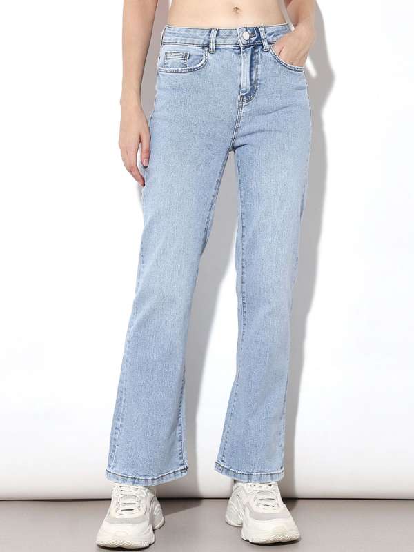 Only jeans myntra deals