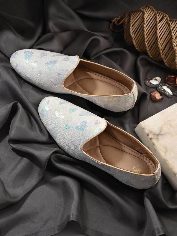 Shoes combo offer online shopping discount