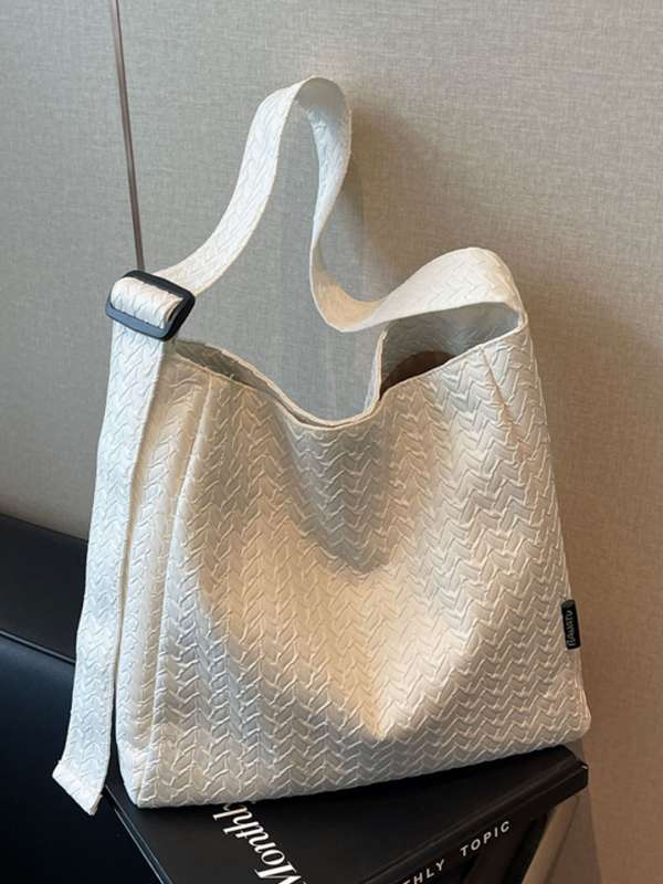 E bags online on sale