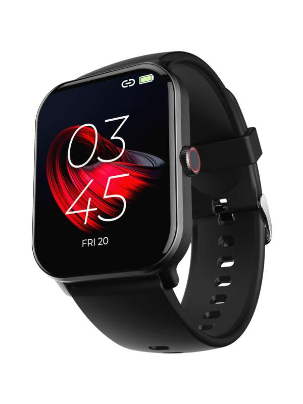 Smart watch online under 1000 on sale