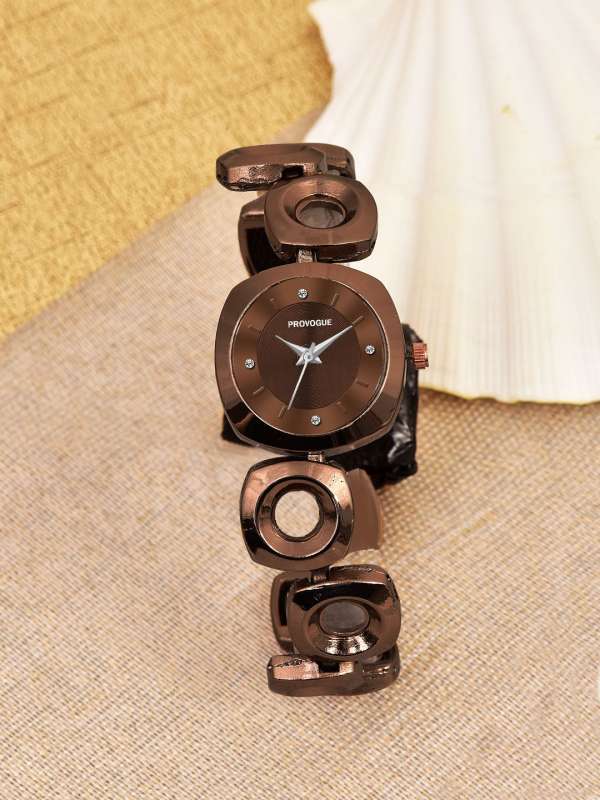 Qp provogue watch price store