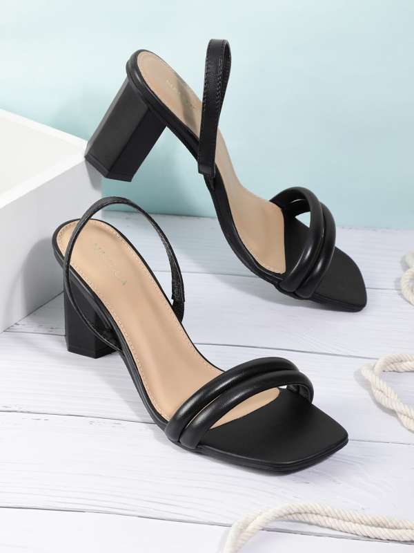 Nautica sandals womens deals