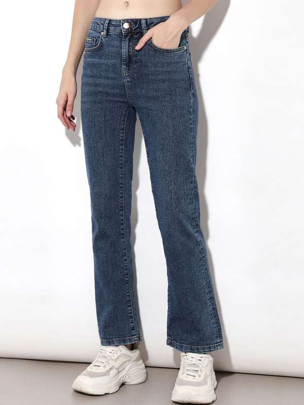 Only jeans india hotsell