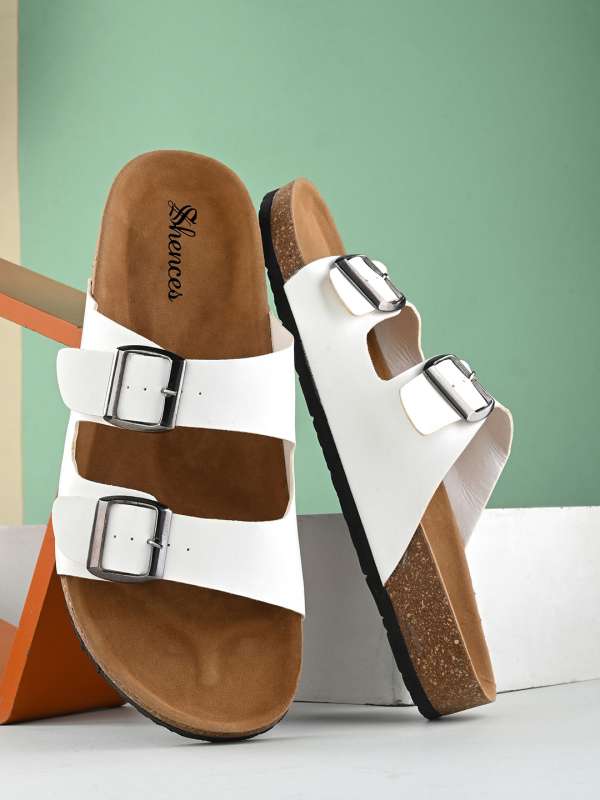 Mens Sandals Buy Mens Sandals online in India
