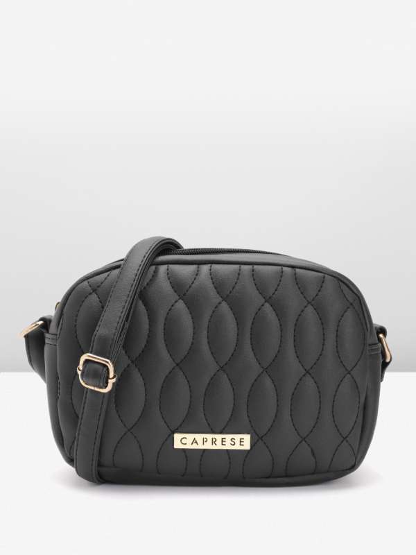 Caprese Sling Bags Get up to 70 off Online Myntra