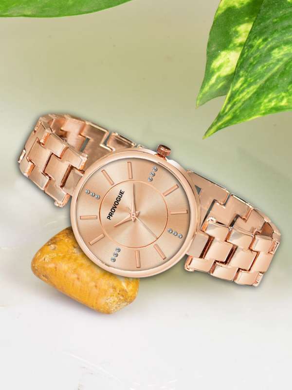Provogue h quartz watch price online