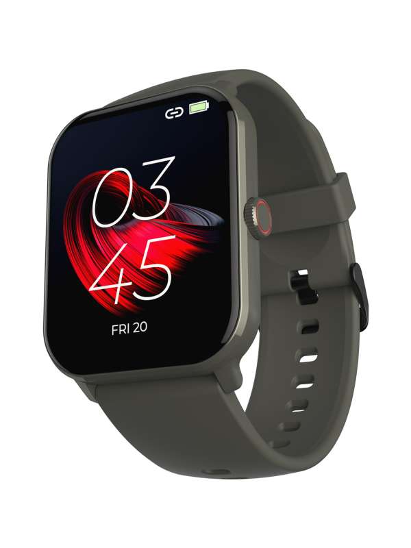 Smart Watches Under 1000 Buy Smart Watches Under 1000 online in India