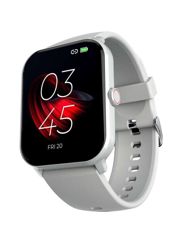 4g smart watch under 500 new arrivals