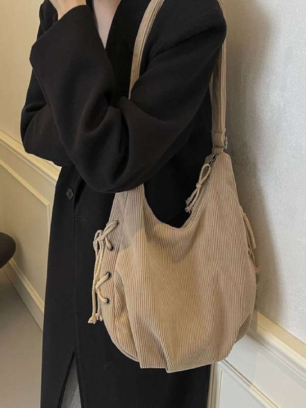 Waist Pouch Buy Waist Pouch Bags Online for Men Women in India