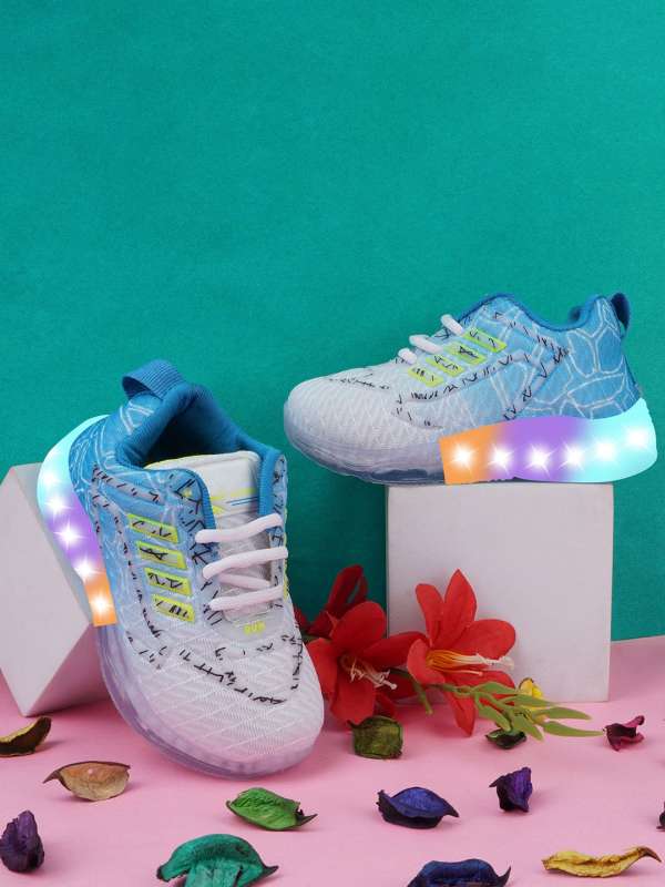 Led Shoes Buy Led Shoes online in India