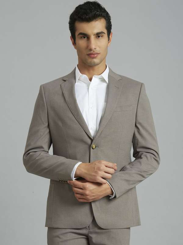 Reid and taylor coat pant top
