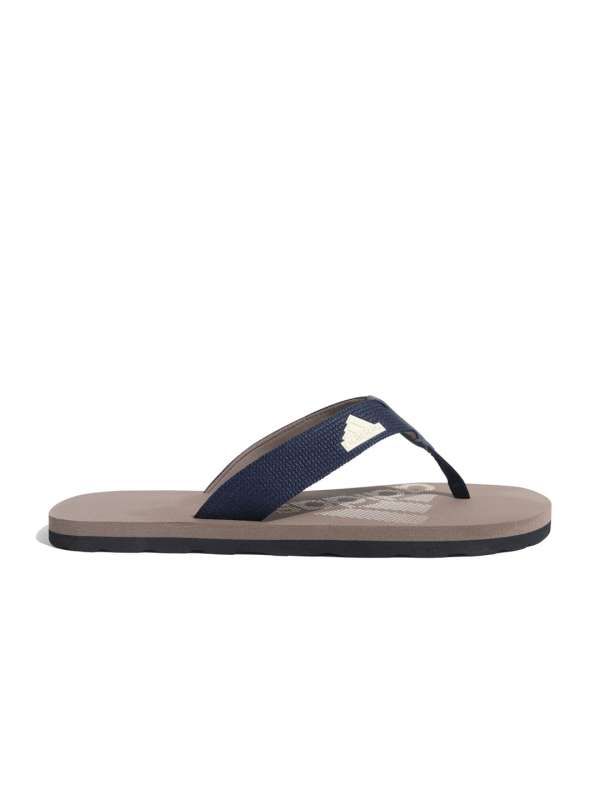 Real madrid flip flops clearance